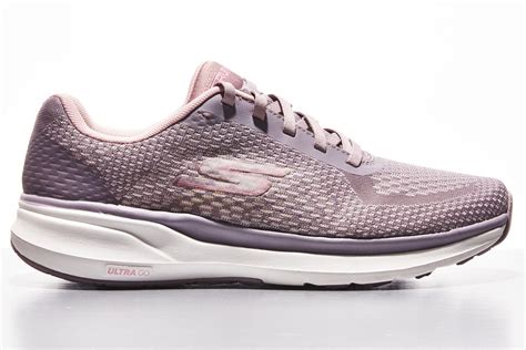 good running shoes that are affordable